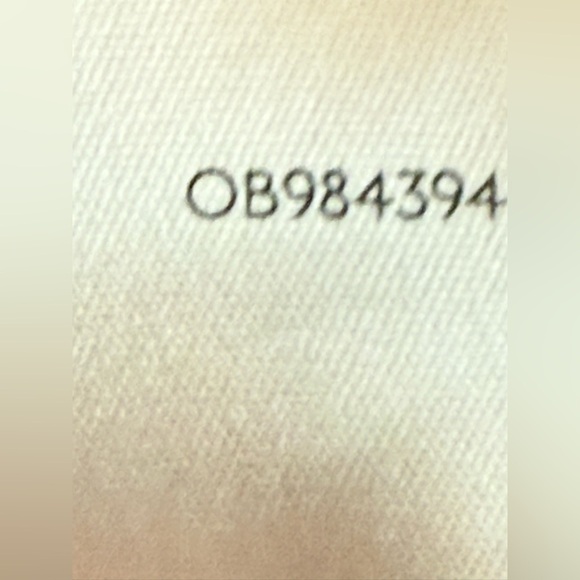 FREE PEOPLE WE THE FREE CHILL OUT LONG SLEEVE TEE IN RED SIZE SMALL - Picture 8 of 10